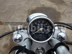     Yamaha XV400 Virago Virago400 1994  18